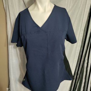 AVE - Soft and Comfy Scrub